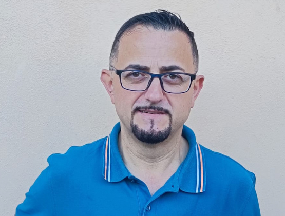Elezioni Europee. Intervista a Nicola Di Matteo (Libertà) 1